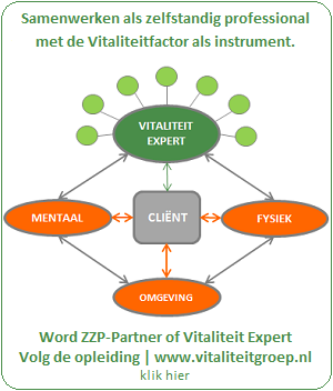 20180222 Schema Vitaliteit Expert en client basis def