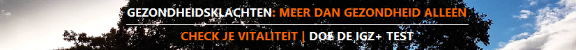 20180322 Tussenbanner Check Je Vitaliteit en VGNL basis