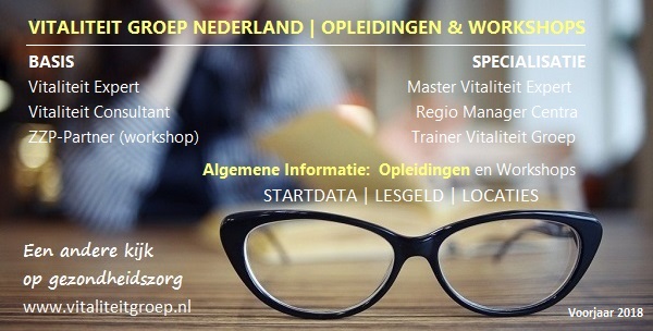 Aanbod opleidingen VGNL Basis NEW andere kijk-Algemeen-Opleiding2