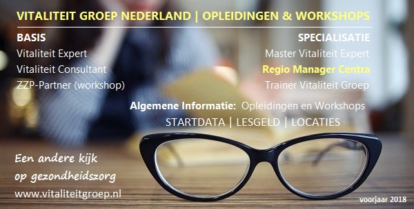 Aanbod opleidingen VGNL Basis NEW andere kijk-Regiomanager2