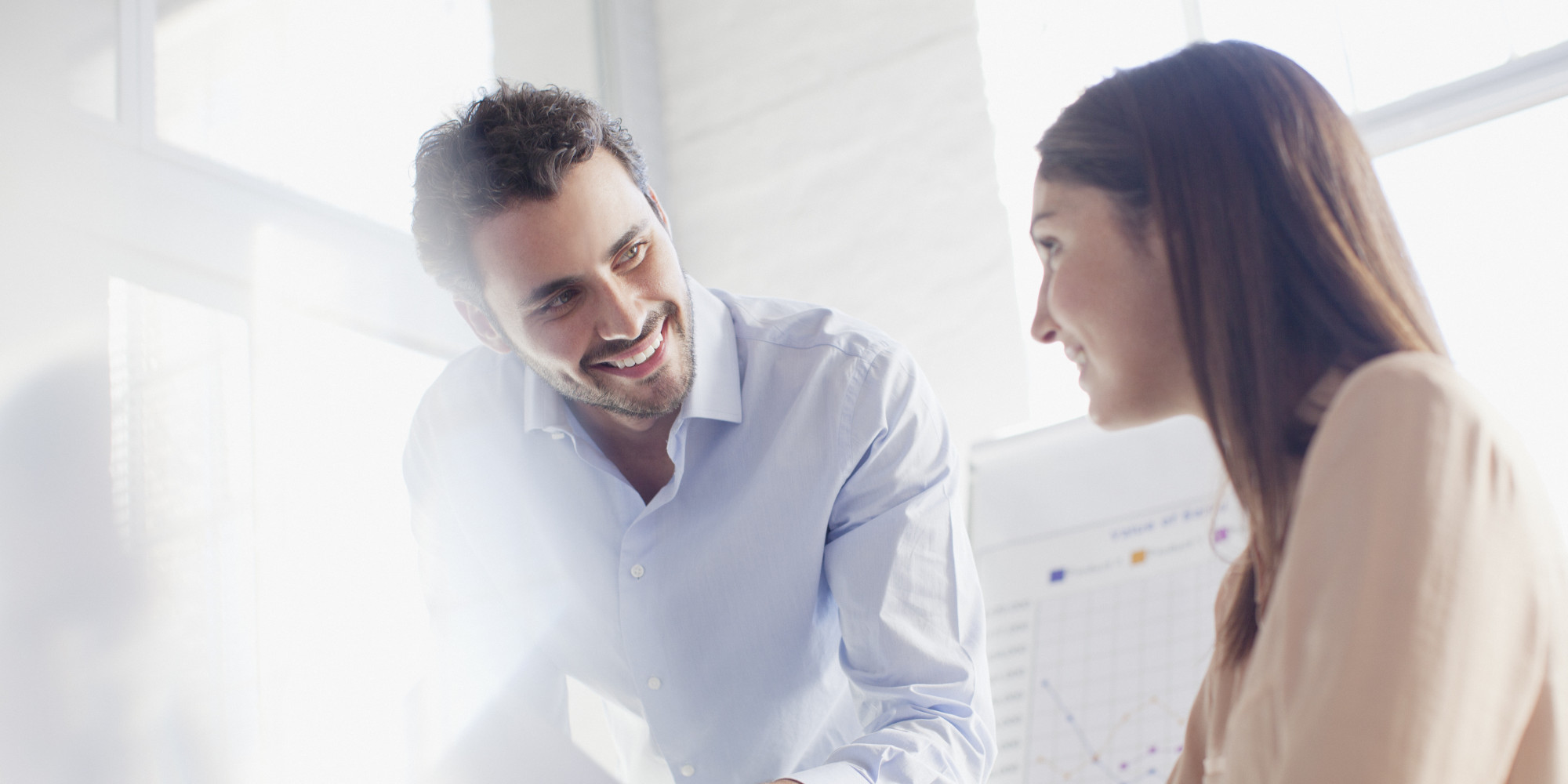 Advisering Consultants 005