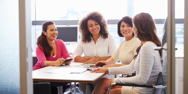 Advisering Vitaliteit Consultant 002
