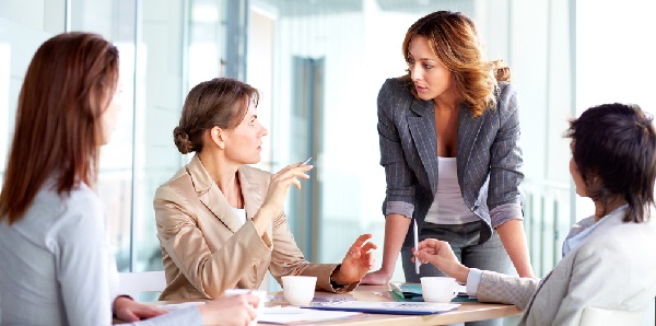 Advisering Vitaliteit Consultant 003