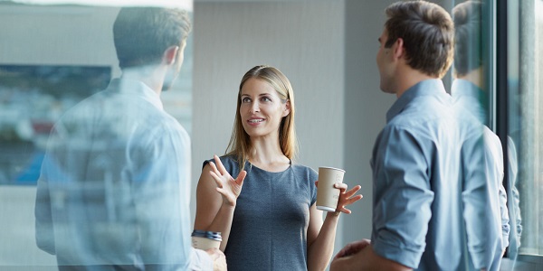 Advisering Vitaliteit Consultants 011 600p