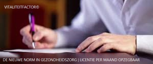 Artikel VGNL - Begeleiding en licentie - 001