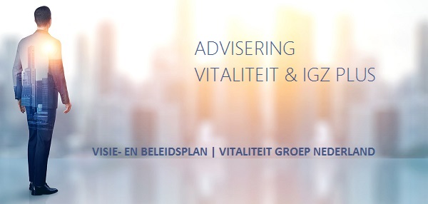 Banner2 Advisering Visie en Beleidsplan VGNL basis 001