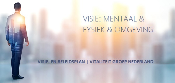 Banner2 IGZ Plus Visie en Beleidsplan VGNL basis 001