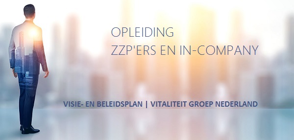 Banner2 Opleiding Vitaliteit Centra Visie en Beleidsplan VGNL basis 001