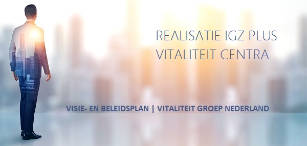 Banner2 Realisatie Vitaliteit Centra Visie en Beleidsplan VGNL basis 001
