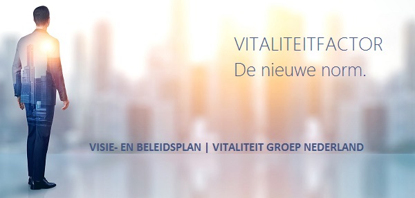 Banner2 Vitaliteitfactor Visie en Beleidsplan VGNL basis 001