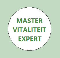 Button Opleiding Vitaliteit Master Vitaliteit Expert vierkant 002