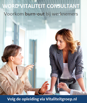 Button Vitaliteit Consultant vacature 001