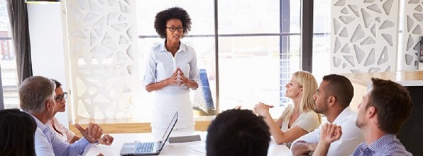 Content Vitaliteit Expert - Opleiding 001 - groepstraining
