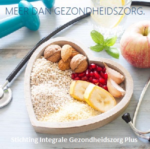 Meer dan gezondheidszorg Stichting IGZ Plus 002