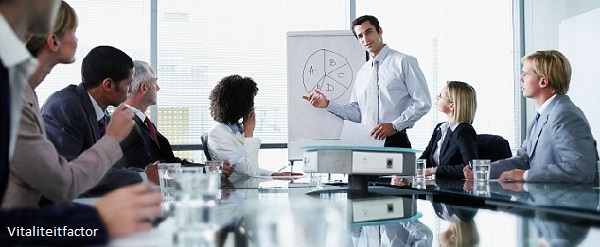 Vitaliteit Expert in actie 001