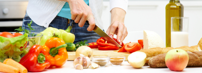 Voeding en Vitaliteit - gezond eten - vitaliteitgroep.nl