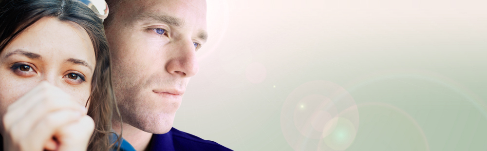 psychisch en vitaliteit psychische klachten vitaliteitgroep.nl