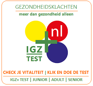 20180317 IGZ doe de test button ALLE LEEFTIJDEN Basis 003