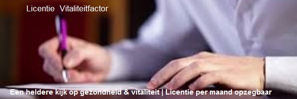 20180901 Artikel Begeleiding en Licentie - handtekening basis