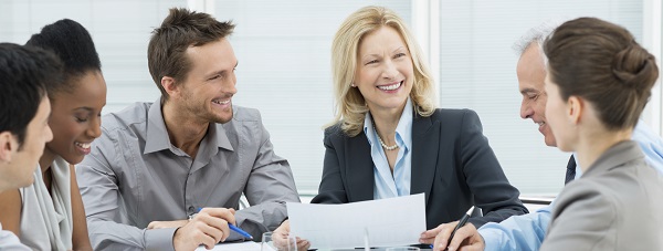 20180901 Samenwerkende Vitaliteit Experts - Over Ons