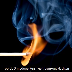 20190301 Burn-out echt vuur 001 FP