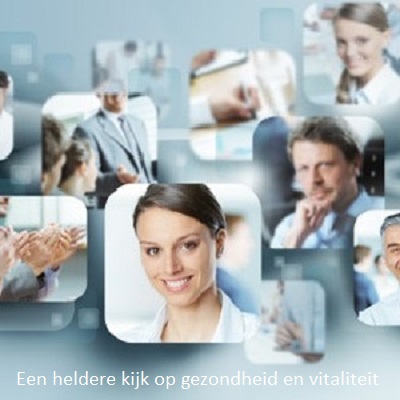 20190301 Werkgevers VF FP basis 400p 001