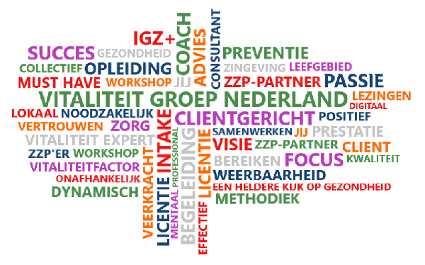 20190311 WOORDEN KRUIS NIEUW TEST