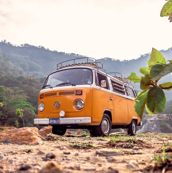 20200202 Volkswagen T1 Kwaliteit van leven VC3