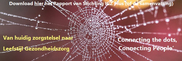 20200222 Download pagina Rapport en samenvatting IGZ PLus V2