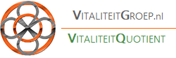 20200222 Logo VGNL websites VitaliteitQuotiënt V1
