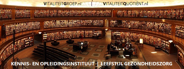 20200301 Opleiding VGNL Bilibliotheek V3 001