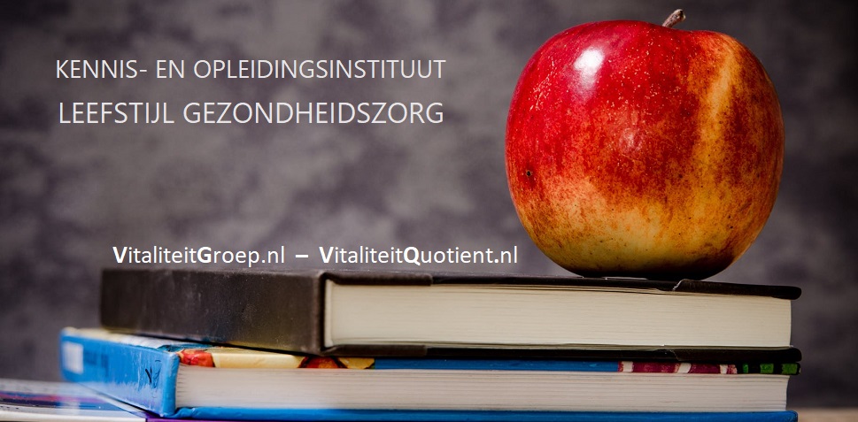 20200322 Banner Kennis en Opleiding Vitaliteit Groep V3 basis 004