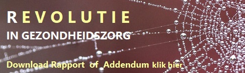 20200615 REVOLUTIE IN GEZONDHEIDSZORG BANNER DOWNLOAD RAPPORT 3
