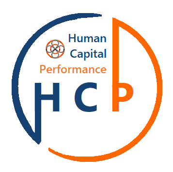 20201214 Logo HCP Cirkel Blauw Oranje Nieuw def1