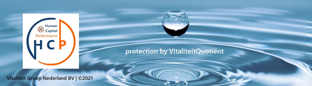 20201214 drops of water water nature liquid 40784 banner VGNL BASIS met logo DEF