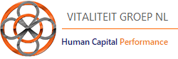 20200301 Logo VGNL EN VF websites VQ Vitaliteit Analyse V1 DEF