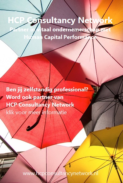 20211010 VGNL Banner HCP Consultancy Network pexels photo 1486861 parapluus