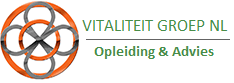 A Websites Logo VGNL - Vitaliteitgroep - Opleiding en advies 001