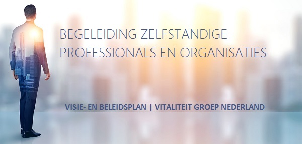 Banner2 Begeleiding Vitaliteit Centra Visie en Beleidsplan VGNL basis 001