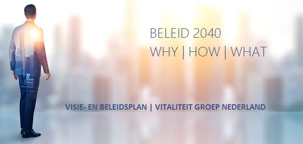 Banner2 Beleid 2040 Visie en Beleidsplan VGNL basis 001