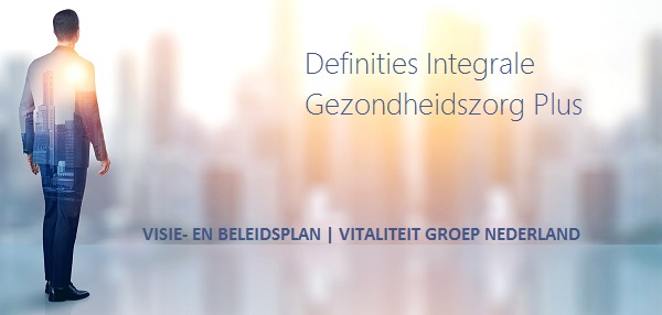 Banner2 Definities Visie en Beleidsplan VGNL 001