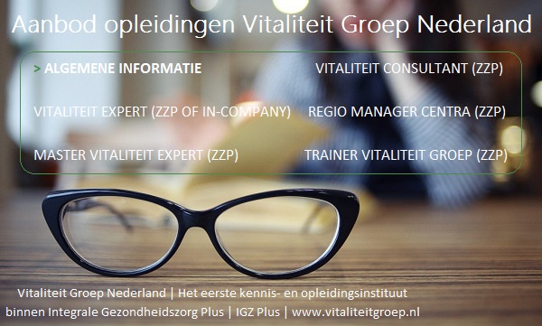 Banner3 Opleiding Vitaliteit Groep basis2 Algemeen2
