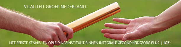 Banner VGNL Eerste Kennis en opleidingsinstituut 002