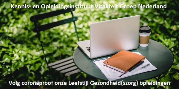 20200322 Banner Kennis en Opleiding Vitaliteit Groep V3 basis 004