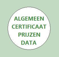 Button Opleiding Vitaliteit Groep Nederland vierkant 002