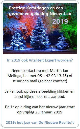 Homepage Vitaliteit Groep Kerst 2018 versie 003