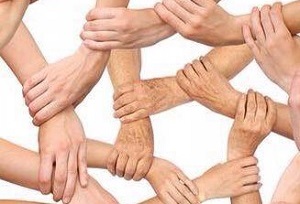 inkomen en vitaliteit handen3 vitaliteitgroep.nl