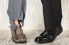 inkomen en vitaliteit schoenen vitaliteitgroep.nl