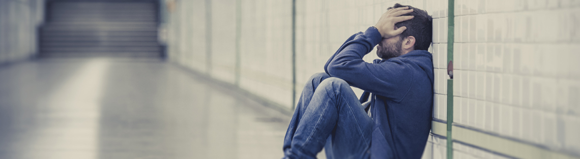 maatschappij en vitaliteit - eenzaam - vitaliteitgroep.nl