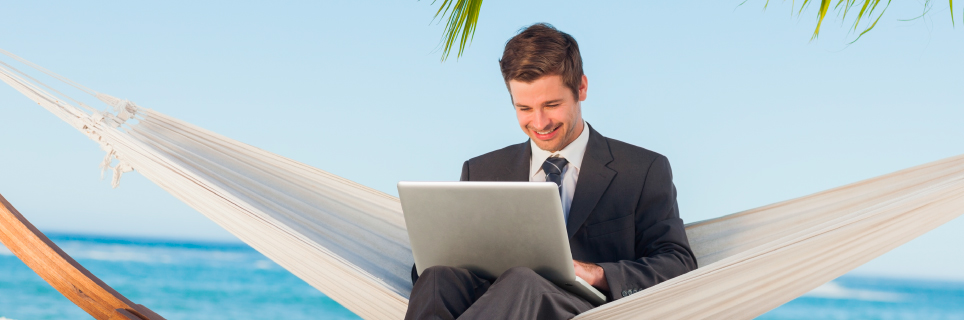 werk en vitaliteit -relax - vitaliteitgroep.nl